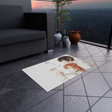 Load image into Gallery viewer, Bungou Stray Dogs Osamu Dazai, Chuuya Nakahara Rug

