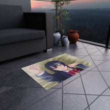 Load image into Gallery viewer, Love Live! Umi Sonoda Rug
