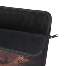 Load image into Gallery viewer, Yato And Nora Laptop Sleeve
