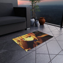 Load image into Gallery viewer, Fate/Zero Rug
