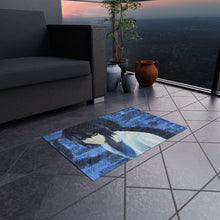 Load image into Gallery viewer, Anime Death Note Rug
