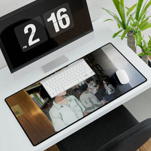 Load image into Gallery viewer, Sing A Bit Of Harmony Mouse Pad (Desk Mat)
