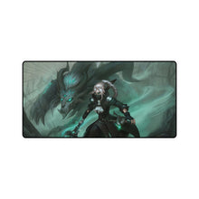 Load image into Gallery viewer, Smite Mouse Pad (Desk Mat)
