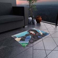 Load image into Gallery viewer, Date A Live Rug
