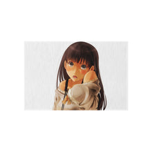 Load image into Gallery viewer, Amagami Rug
