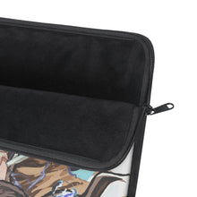 Load image into Gallery viewer, Mushoku Tensei: Jobless Reincarnation Laptop Sleeve
