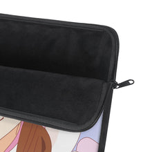 Load image into Gallery viewer, Rascal Does Not Dream of Bunny Girl Senpai Laptop Sleeve
