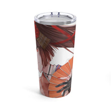 Load image into Gallery viewer, Fate/Grand Order Tumbler 20oz
