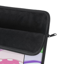 Load image into Gallery viewer, Miss Kobayashi&#39;s Dragon Maid Kanna Kamui, Elma, Kobayashi San Chi No Maid Dragon, Quetzalcoatl, Tohru Laptop Sleeve
