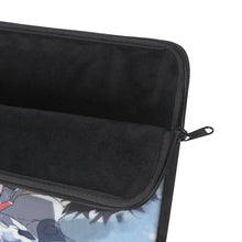 Load image into Gallery viewer, Anime Darling in the FranXX Laptop Sleeve
