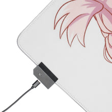Load image into Gallery viewer, Call of the Night RGB LED Mouse Pad (Desk Mat)

