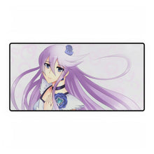 Load image into Gallery viewer, Anime Pretty Cure!r Mouse Pad (Desk Mat)

