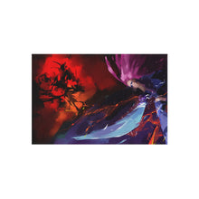 Load image into Gallery viewer, Song of Ice and Flame Rug
