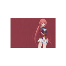 Load image into Gallery viewer, Classroom Of The Elite Rug
