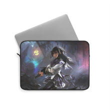 Load image into Gallery viewer, Anime Puella Magi Madoka Magica Laptop Sleeve
