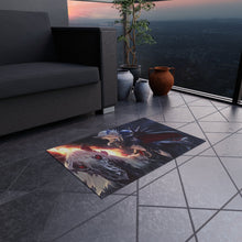 Load image into Gallery viewer, Saber Alter Rug
