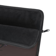Load image into Gallery viewer, Anime KonoSuba - God’s blessing on this wonderful world!! Laptop Sleeve
