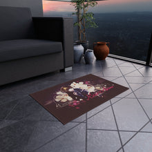 Load image into Gallery viewer, Anime Death Note Rug
