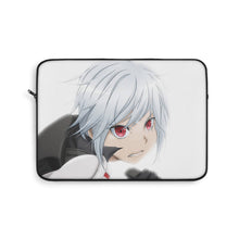 Load image into Gallery viewer, Bell Cranel Laptop Sleeve
