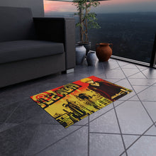 Load image into Gallery viewer, Anime Bleach Rug
