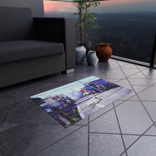 Load image into Gallery viewer, Love Live! Sunshine!! Rug
