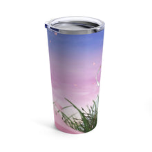 Load image into Gallery viewer, Hayate the Combat Butler Tumbler 20oz
