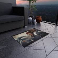 Load image into Gallery viewer, Avatar: The Legend Of Korra Rug
