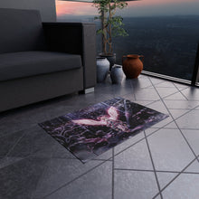 Load image into Gallery viewer, Anime Cardcaptor Sakura Rug
