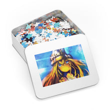 Load image into Gallery viewer, Anime Made In Abyss Jigsaw Puzzle
