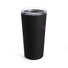 Load image into Gallery viewer, Anime Fairy Tail Tumbler 20oz
