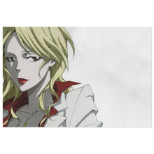 Load image into Gallery viewer, Shion Karanomori Face Jigsaw Puzzle
