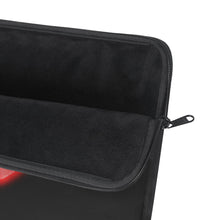 Load image into Gallery viewer, Anime Code Geass Laptop Sleeve
