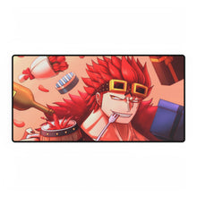 Load image into Gallery viewer, Anime One Piece Mouse Pad (Desk Mat)
