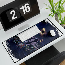 Load image into Gallery viewer, Anime Re:ZERO -Starting Life in Another World- Mouse Pad (Desk Mat)
