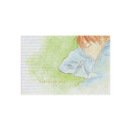 Kimi Ni Todoke Rug