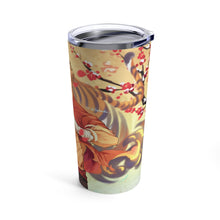 Load image into Gallery viewer, Fate/Grand Order Tumbler 20oz
