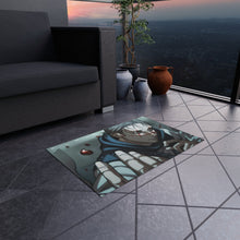 Load image into Gallery viewer, Jujutsu Kaisen Rug
