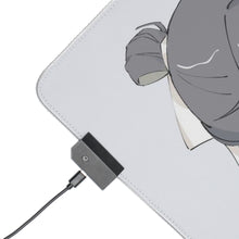 Load image into Gallery viewer, Mo Dao Zu Shi RGB LED Mouse Pad (Desk Mat)
