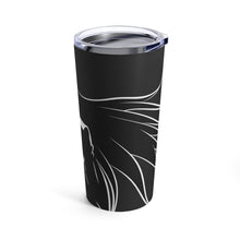Load image into Gallery viewer, Hellsing Tumbler 20oz
