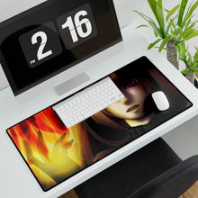 Load image into Gallery viewer, Anime Sound Horizon Mouse Pad (Desk Mat)
