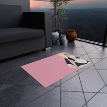 Load image into Gallery viewer, Anime Fairy Tail Rug
