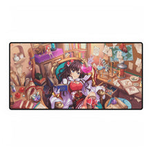 Load image into Gallery viewer, Anime THE iDOLM@STER: Cinderella Girls Starlight Stage Mouse Pad (Desk Mat)
