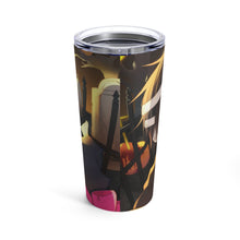 Load image into Gallery viewer, Angels Of Death Tumbler 20oz

