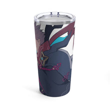 Load image into Gallery viewer, Fate/Grand Order Tumbler 20oz
