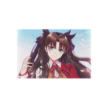 Load image into Gallery viewer, Fate/Stay Night Rug
