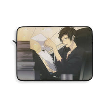 Load image into Gallery viewer, Durarara!! Laptop Sleeve
