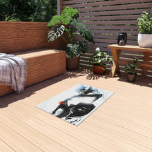 Load image into Gallery viewer, Anime Bleach Rug
