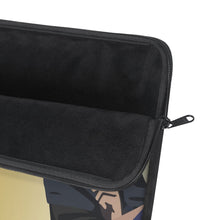 Load image into Gallery viewer, Boruto Laptop Sleeve
