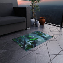 Load image into Gallery viewer, Leaves! Rug
