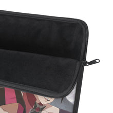 Load image into Gallery viewer, Boruto Laptop Sleeve
